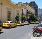 Asuncion paraguay
