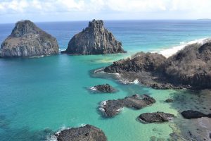 Fernando de Noronha