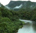 Río Platano Biosphere Reserve
