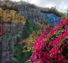 Valle de Viñales