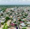 Belmopan