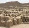 Chan Chan Archaeological Zone