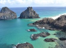 Fernando de Noronha