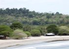 Puerto Viejo de Talamanca