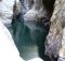 Somoto Canyon