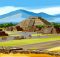 Teotihuacan