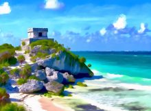 Tulum