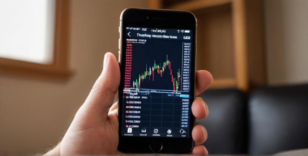 binary options