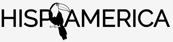 Latin America Tourist Guide